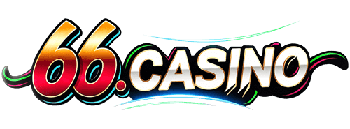 66casino